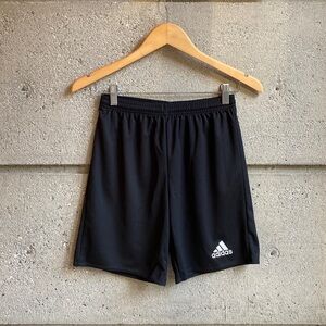 Adidas Kids Large Short